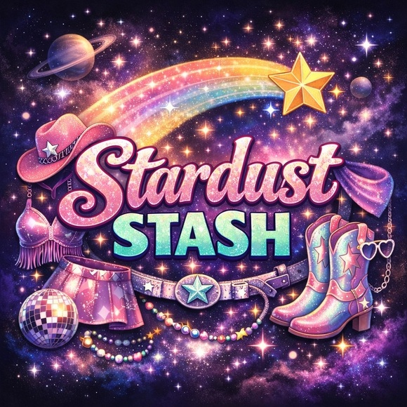 starduststash